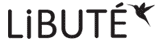 Libuté - sicher einkaufen mit Rechnungskauf