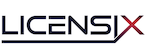 Rechnungskauf Infos zu Licensix