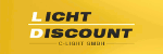 Rechnungskauf.com | Lichtdiscount