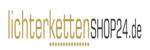 Kauf auf Rechnung bei Lichterkettenshop 24 Auf Rechnung zahlen bei Lichterkettenshop 24