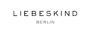 Liebeskind Berlin - zahlen auf Rechnung Liebeskind Berlin - alle Informationen zum Kauf auf Rechnung