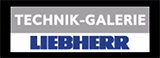 Galerie Liebherr Rechnungskauf