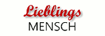 Lieblingsmensch24 - Kauf auf Rechnung Bei Lieblingsmensch24 auf Rechnung bestellen