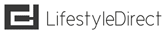 LifestyleDirect