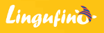 Lingufino Rechnungskauf Bei Lingufino per Rechnung bestellen