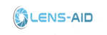 Lens Aid - Einkauf auf Rechnung Bei Lens Aid auf Rechnung zahlen