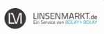 Linsenmarkt