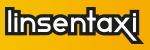 LinsenTaxi