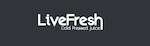 Bei Livefresh auf Rechnung bestellen Rechnungskauf bei Livefresh