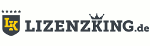 Lizenzking - sicher einkaufen mit Rechnungskauf Mit Kauf auf Rechnung bei Lizenzking bezahlen