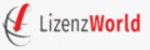 Kauf auf Rechnung bei LizenzWorld