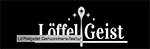 Löffelgeist | Rechnungskauf.com
