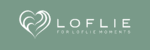 Mit Rechnungskauf bei Loflie einkaufen Rechnungskauf.com | Loflie