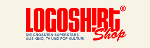 Logoshirt Shop