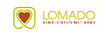 Lomado