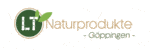 LT Naturprodukte Göppingen - Rechnungskauf LT Naturprodukte Göppingen - Rechnungskauf