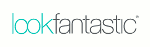 Kauf auf Rechnung bei Lookfantastic Bestellen auf Rechnung bei Lookfantastic
