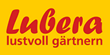 Lubera