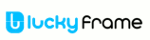 Luckyframe - alle Infos zum Kauf auf Rechnung