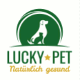 Lucky-Pet | Rechnungskauf.com Lucky-Pet - sicher einkaufen mit Rechnungskauf