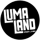 Mit Kauf auf Rechnung bei Lumaland bezahlen Bei Lumaland auf Rechnung bezahlen