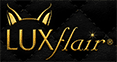 Luxflair - Kauf auf Rechnung