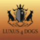 Auf Rechnung kaufen bei Luxus4Dogs