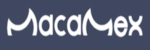 Zahlung auf Rechnung bei Maca Mex Maca Mex - Kauf auf Rechnung