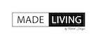 Alles zum Rechnungskauf bei Made Living