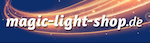 Bei Magic Light Shop auf Rechnung kaufen