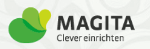 Einkauf auf Rechnung bei Magita Magita - sicher shoppen mit Kauf auf Rechnung