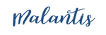 Kauf auf Rechnung Infos zu Malantis Malantis - zahlen auf Rechnung