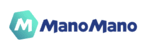 ManoMano - sicher shoppen mit Kauf auf Rechnung Bestellen auf Rechnung bei ManoMano