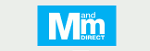M and M Direct