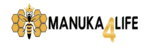 Rechnungskauf.com | Manuka 4 Life