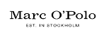 Marc O´Polo
