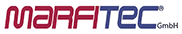 Marfitec | Rechnungskauf.com