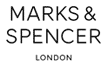 Bei Marks&Spencer auf Rechnung shoppen