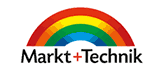 Markt+Technik Rechnungskauf