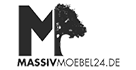 Massivmoebel24