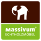 Massivum