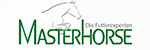 Rechnungskauf.com | Master Horse