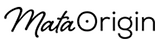 Rechnungskauf bei Mata Origin