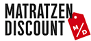 MatratzenDiscount