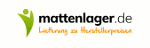 Bezahlen bei Mattenlager - auch auf Rechnung Mattenlager - Einkauf auf Rechnung