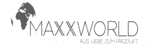 Bei Maxx World auf Rechnung bestellen Bei Maxx World auf Rechnung shoppen