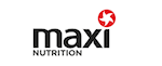 Shoppen auf Rechnung bei Maxi Nutrition