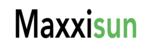 Rechnungskauf.com | Maxxisun