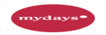 Auf Rechnung kaufen bei Mydays Mydays - Einkauf auf Rechnung