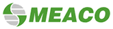 Mit Kauf auf Rechnung bei MEACO bezahlen